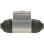 Bosch Radbremszylinder 0 986 475 143 Bosch Radbremszylinder 0 986 475 143