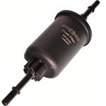 Kraftstofffilter Ford 1.3-1.4I 26-0423 Kraftstofffilter Ford 1.3-1.4I 26-0423