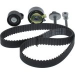 Zahnriemen-/Rollenset 1987946702 Zahnriemen-/Rollenset 1987946702
