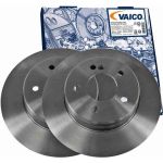 Vaico Bremsscheibe V30-40042 Vaico Bremsscheibe V30-40042