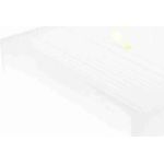 VEMO Filter, Innenraumluft V46-30-1001 VEMO Filter, Innenraumluft V46-30-1001