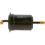 Bosch Kraftstofffilter F 026 403 755