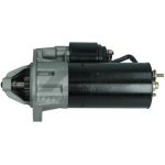 Anlasser STA0164R Anlasser STA0164R