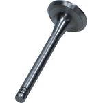 Auslassventil Vw 1,6-2,3 2,8V PVWG030-A-0-N