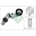 INA Spannarm, Keilrippenriemen 534 0585 10 INA Spannarm, Keilrippenriemen 534 0585 10