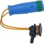 Bosch Bremsbelagverschleißsensor 1987474553