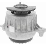 V30-3194 Vaico Motorlager V30-3194 V30-3194 Vaico Motorlager V30-3194