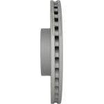 Bremsscheibe VA 0 986 479 412 Bremsscheibe VA 0 986 479 412
