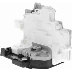 Vemo Türschloss V10-85-2311 Vemo Türschloss V10-85-2311