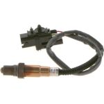 Bosch Lambdasonde 0 258 007 332 Bosch Lambdasonde 0 258 007 332