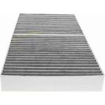 VEMO Filter, Innenraumluft V30-31-1045-1 VEMO Filter, Innenraumluft V30-31-1045-1