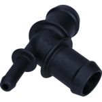 VAG Original 6Q0121087B 6Q0121087B Kühlrohr VW Polo 1.9 TDI 02-10 – – OE-Nr. 6Q0121087B