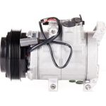 Kompressor PKW 890315 Kompressor PKW 890315