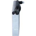Verdampfer, Klimaanlage 36110 Verdampfer, Klimaanlage 36110