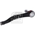 41144 febi Stabilisatorlager 41144 41144 febi Stabilisatorlager 41144