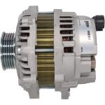 Valeo Lichtmaschine 443137
