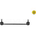 89 307 045HD Stabilisator VA li/re 33-16 060 0005/HD 89 307 045HD Stabilisator VA li/re 33-16 060 0005/HD