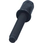 BMW Original 11211439395 BMW Original Schraube BMW 7 F01 – – OE-Nr. 11211439395 BMW Original 11211439395 BMW Original Schraube BMW 7 F01 – – OE-Nr. 11211439395