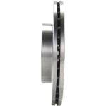 Bosch Bremsscheibe Vorderachse 0 986 478 219 Bosch Bremsscheibe Vorderachse 0 986 478 219