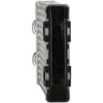 Heizkühler PKW 71164 Heizkühler PKW 71164