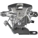 FEBI BILSTEIN Bremssattel 178051
