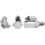 12V.Starter 325086152 12V.Starter 325086152