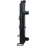 MAHLE Kühler, Motorkühlung CR 840 001S MAHLE Kühler, Motorkühlung CR 840 001S