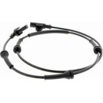 Vemo ABS-Raddrehzahlsensor V48-72-0025 Vemo ABS-Raddrehzahlsensor V48-72-0025