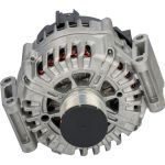 Generator 437539 Generator 437539