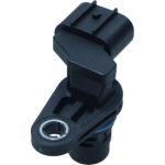 Sensor, Nockenwellenposition 24-0304