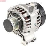 DENSO Generator DAN993 DENSO Generator DAN993