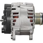 Generator 439775 Generator 439775