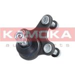 KAMOKA Trag-/Führungsgelenk 9040154 KAMOKA Trag-/Führungsgelenk 9040154