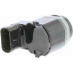 Vemo Parksensor V41-72-0007 Vemo Parksensor V41-72-0007