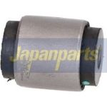 Lagerbuchse, Querlenker Honda P. Logo 99-02 Vorne RU-442 Lagerbuchse, Querlenker Honda P. Logo 99-02 Vorne RU-442