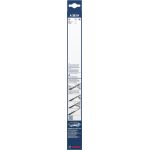 Bosch Scheibenwischer Aerotwin A383H 3397016087 Bosch Scheibenwischer Aerotwin A383H 3397016087