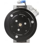 Kompressor PKW 89308 Kompressor PKW 89308