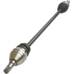 MAXGEAR Antriebswelle 27-3535MG 49-2570 MAXGEAR Antriebswelle 27-3535MG 49-2570