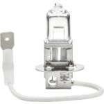 HELLA Glühlampe, Hauptscheinwerfer 8GH 002 090-133 HELLA Glühlampe, Hauptscheinwerfer 8GH 002 090-133