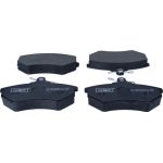 19-0505 MAXGEAR Bremsbelagsatz 19-0505 VW Golfiii/Vento 91-97 Passat 88 19-0505 MAXGEAR Bremsbelagsatz 19-0505 VW Golfiii/Vento 91-97 Passat 88