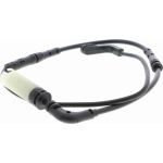 Vemo Bremsbelagverschleißsensor V20-72-5126 Vemo Bremsbelagverschleißsensor V20-72-5126