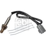 febi Lambdasonde 177426 febi Lambdasonde 177426