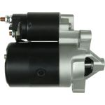 AS-PL Anlasser S5299PR AS-PL Anlasser S5299PR