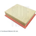 BluePrint Luftfilter ADU172240 BluePrint Luftfilter ADU172240