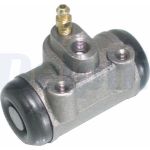 Radbremszylinder LW36020 Radbremszylinder LW36020