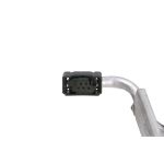 KAMOKA Sensor, Raddrehzahl 1060660 KAMOKA Sensor, Raddrehzahl 1060660