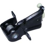 Rollenführung, Schiebetür R 27-1416 Rollenführung, Schiebetür R 27-1416