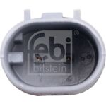 febi Verschleißsensor 37437 febi Verschleißsensor 37437