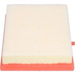 AMC Luftfilter PKW TA-1702 AMC Luftfilter PKW TA-1702