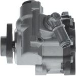 Servopumpe K S01 000 570 Servopumpe K S01 000 570